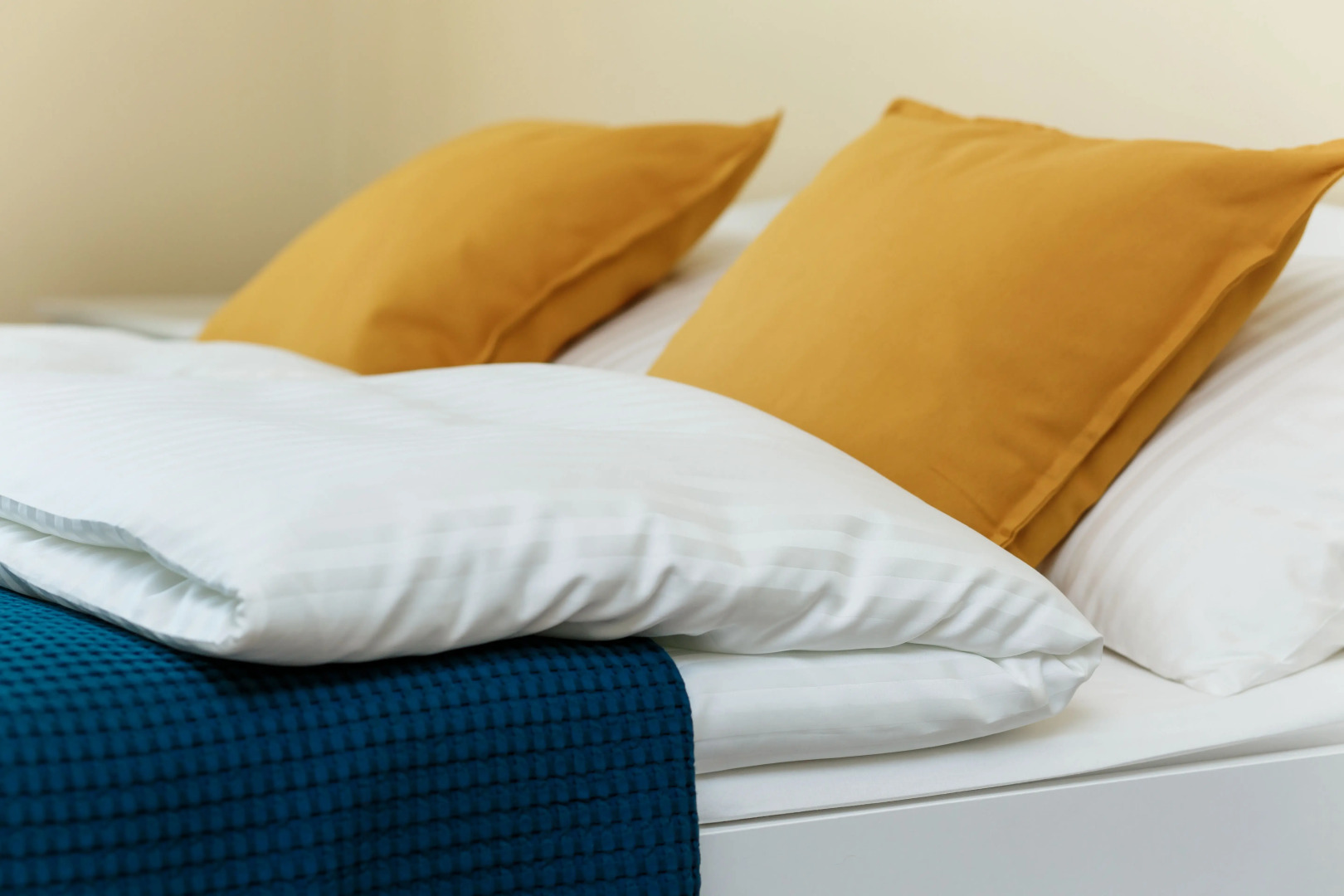 Уютные апартаменты Ohta Family Apart