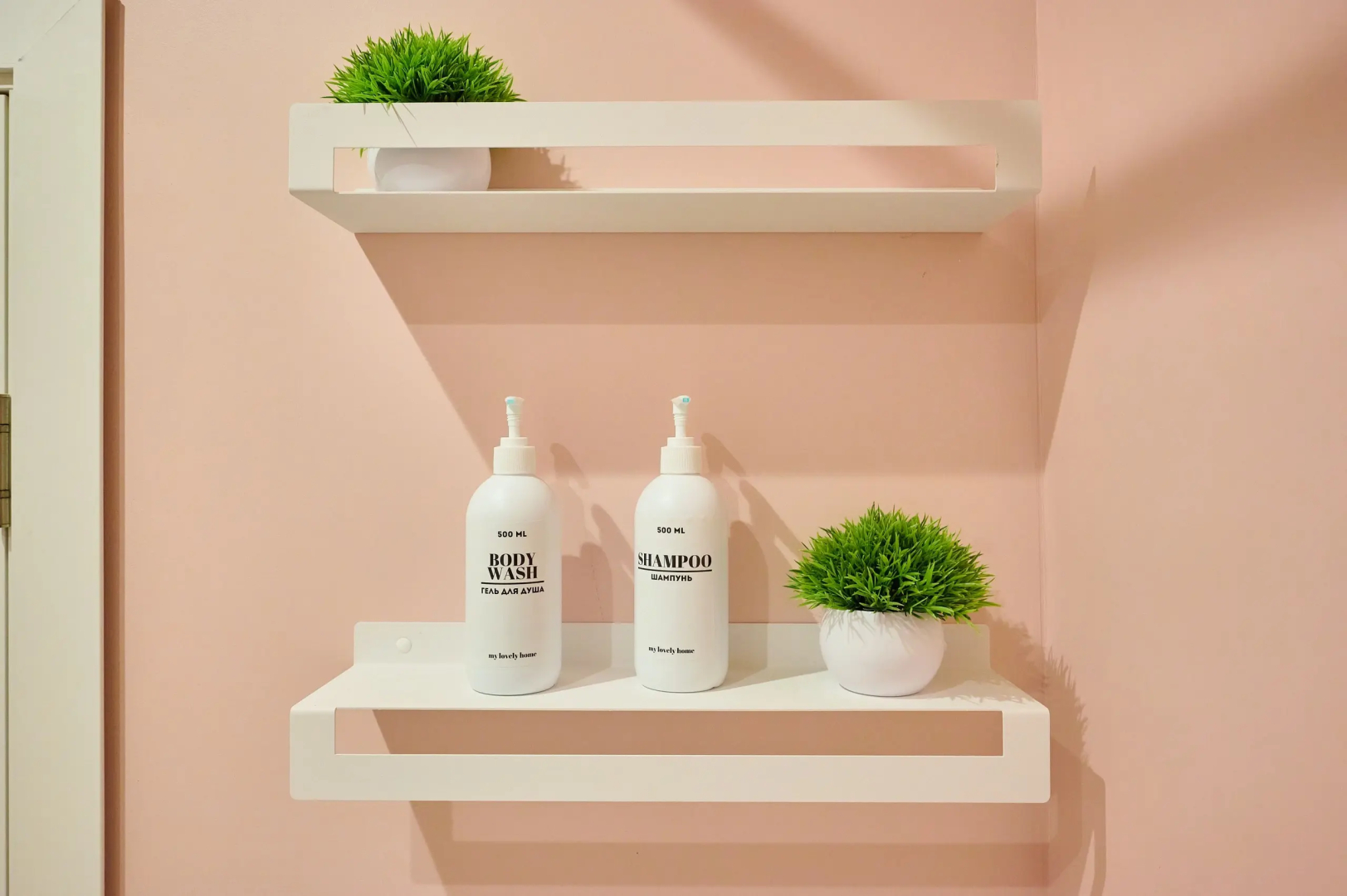 Квартира Sunshine Apart