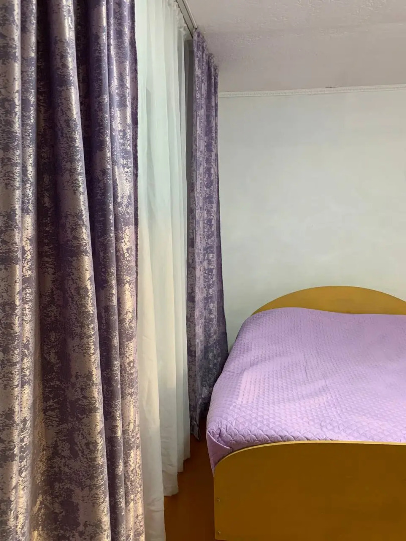 Частный дом Ромашка