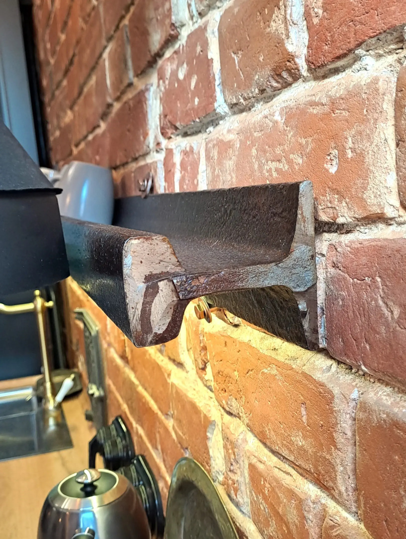 Квартира Студия у Соборной площади Кремля