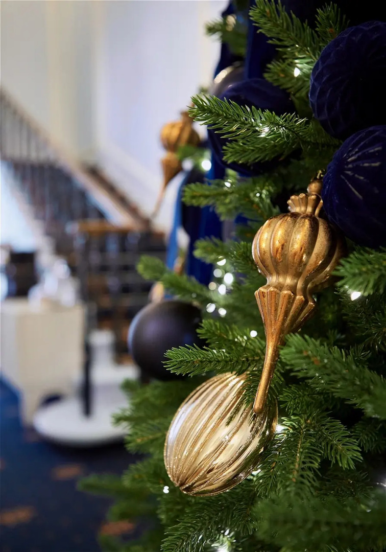 Отель Academia Особняк Teploff