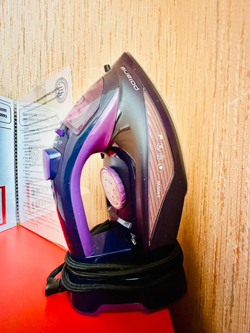 Апартаменты Проезд 1