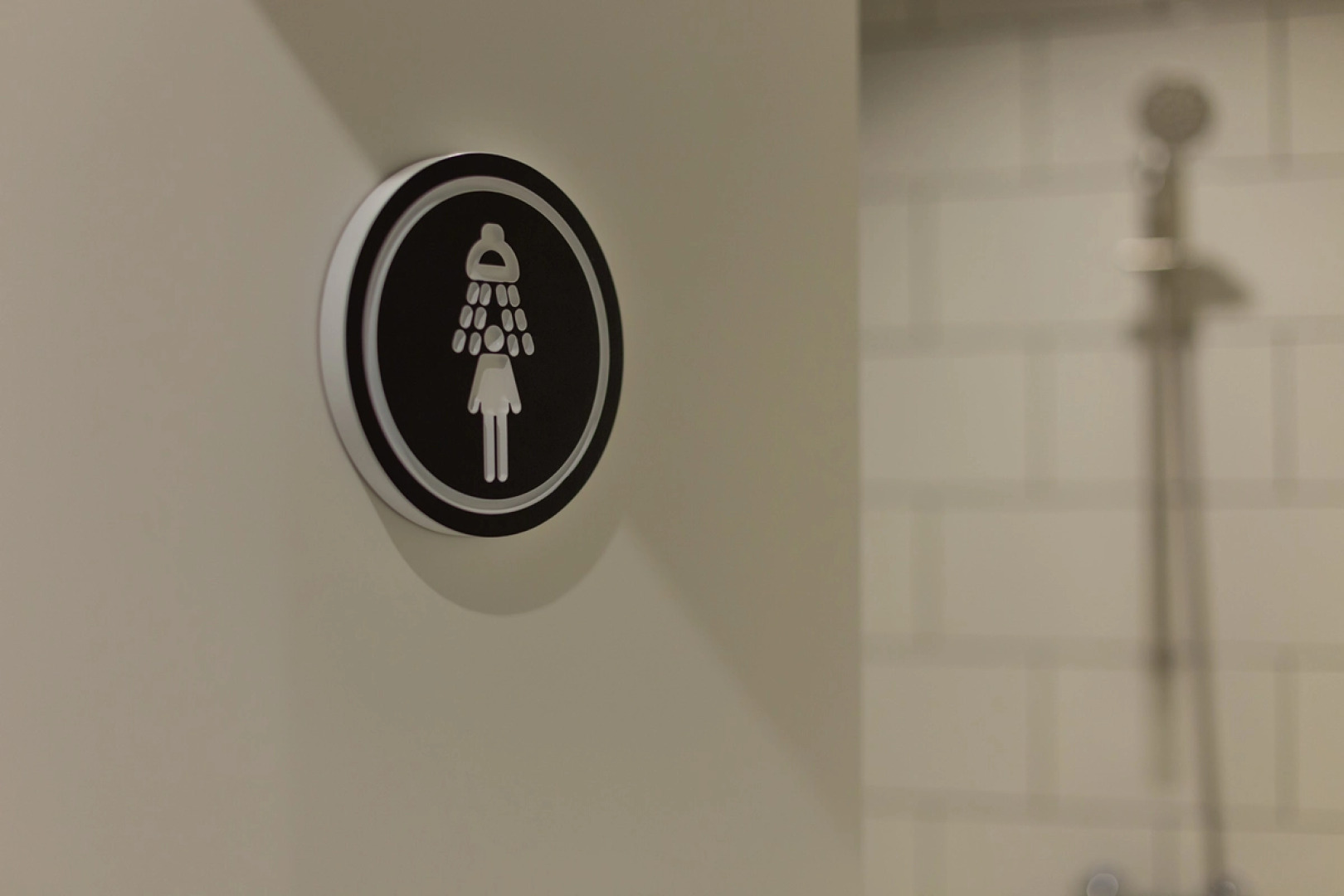 Хостел Аполло