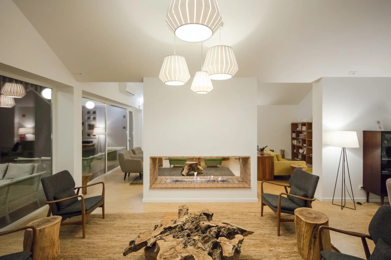 Отель Sobreiras - Alentejo Country Hotel by Unlock Hotels