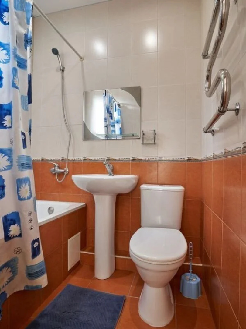 Гостевой дом Алиса