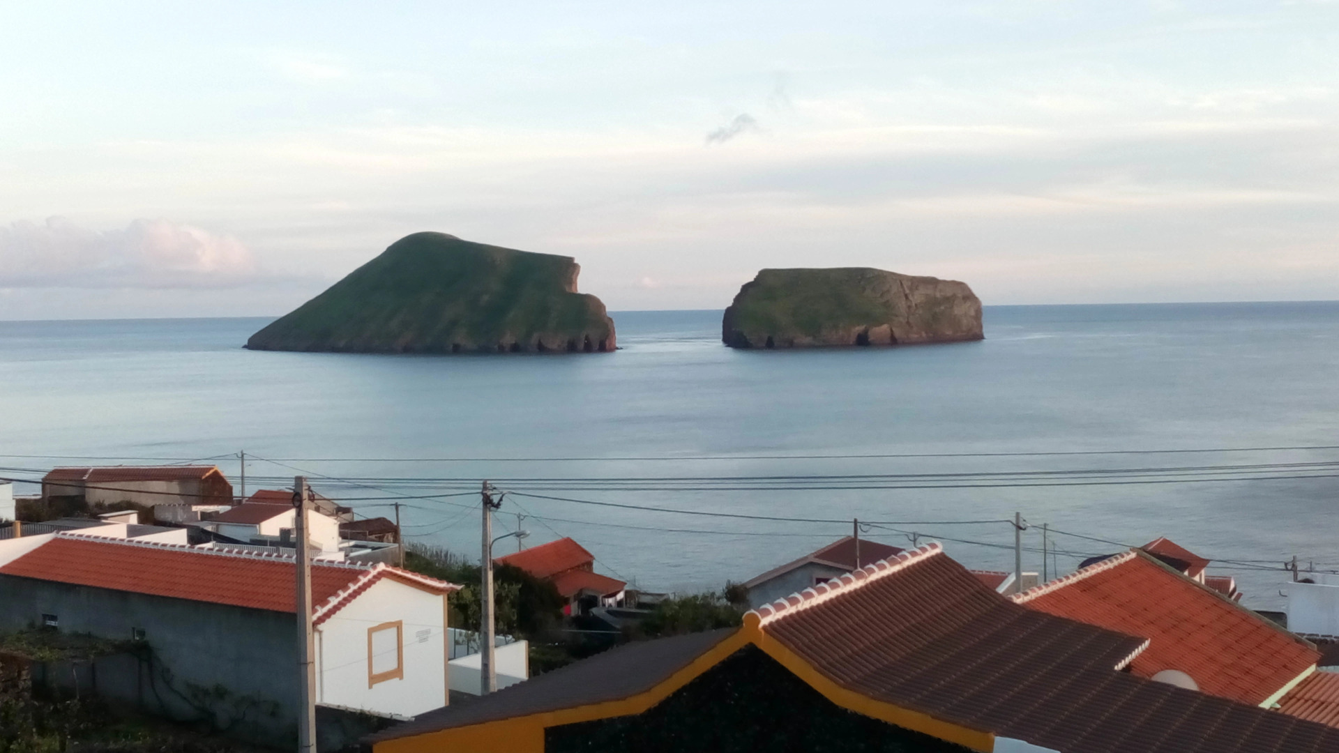 Гостевой Дом Ilhéus à Vista