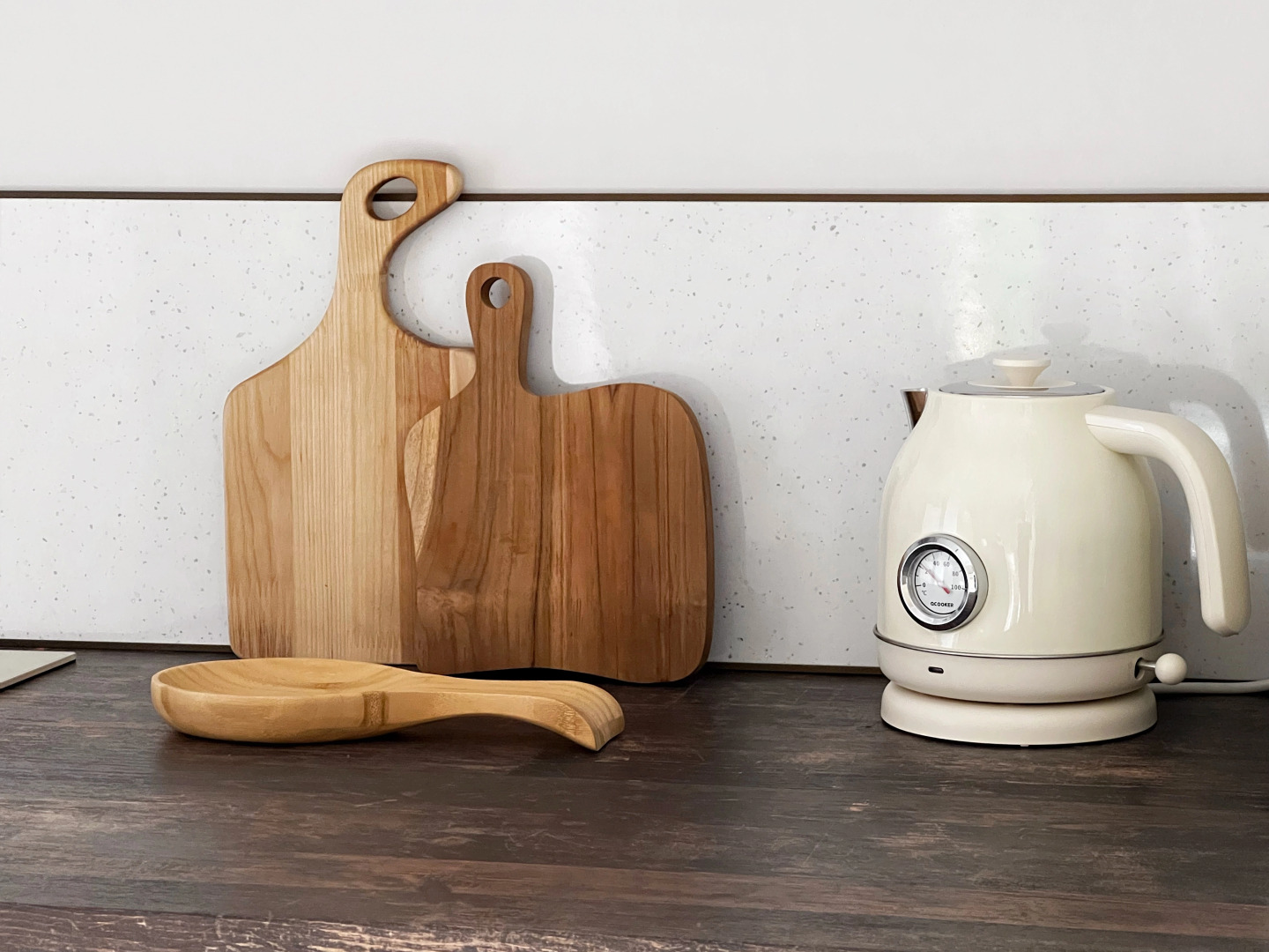 Апартаменты Granada в новом ЖК Дом у Невского в 300 метрах от Невского Проспекта