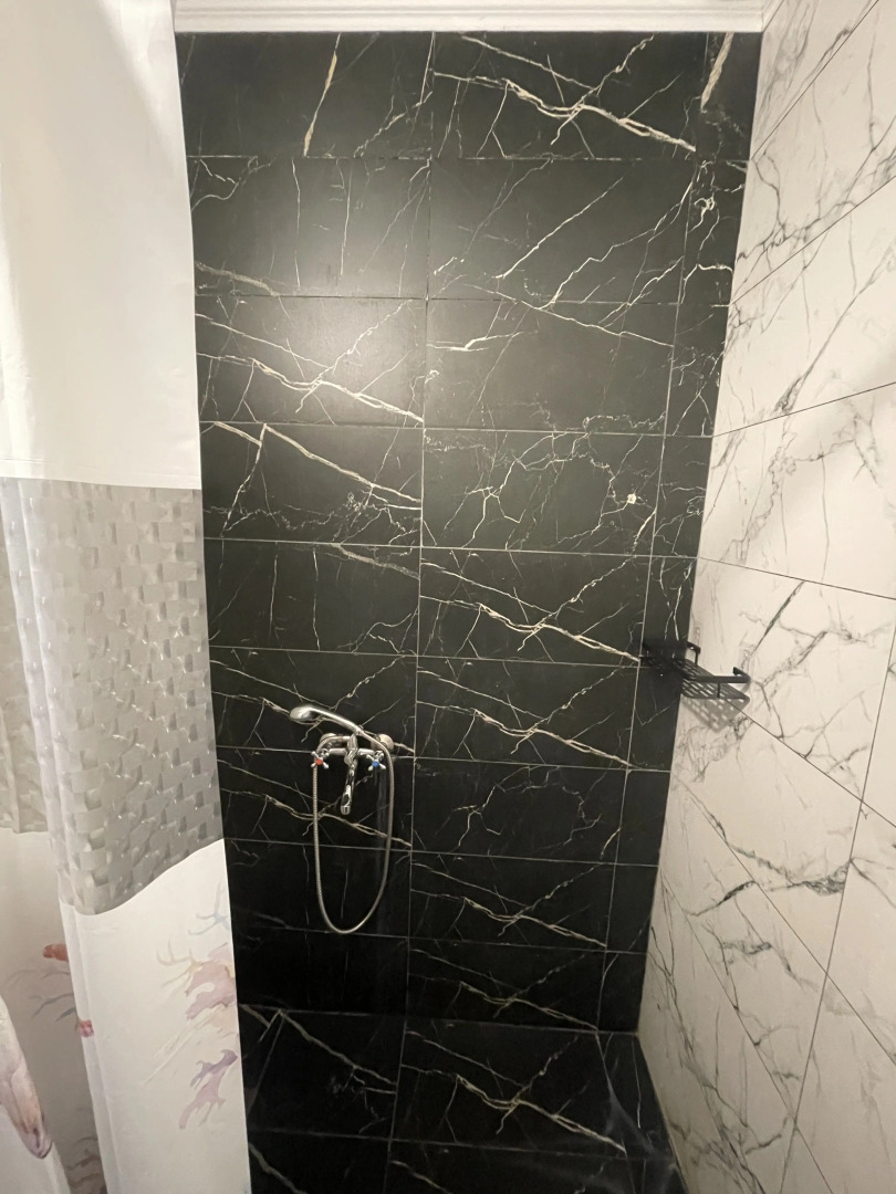 Мини-Отель Тополя