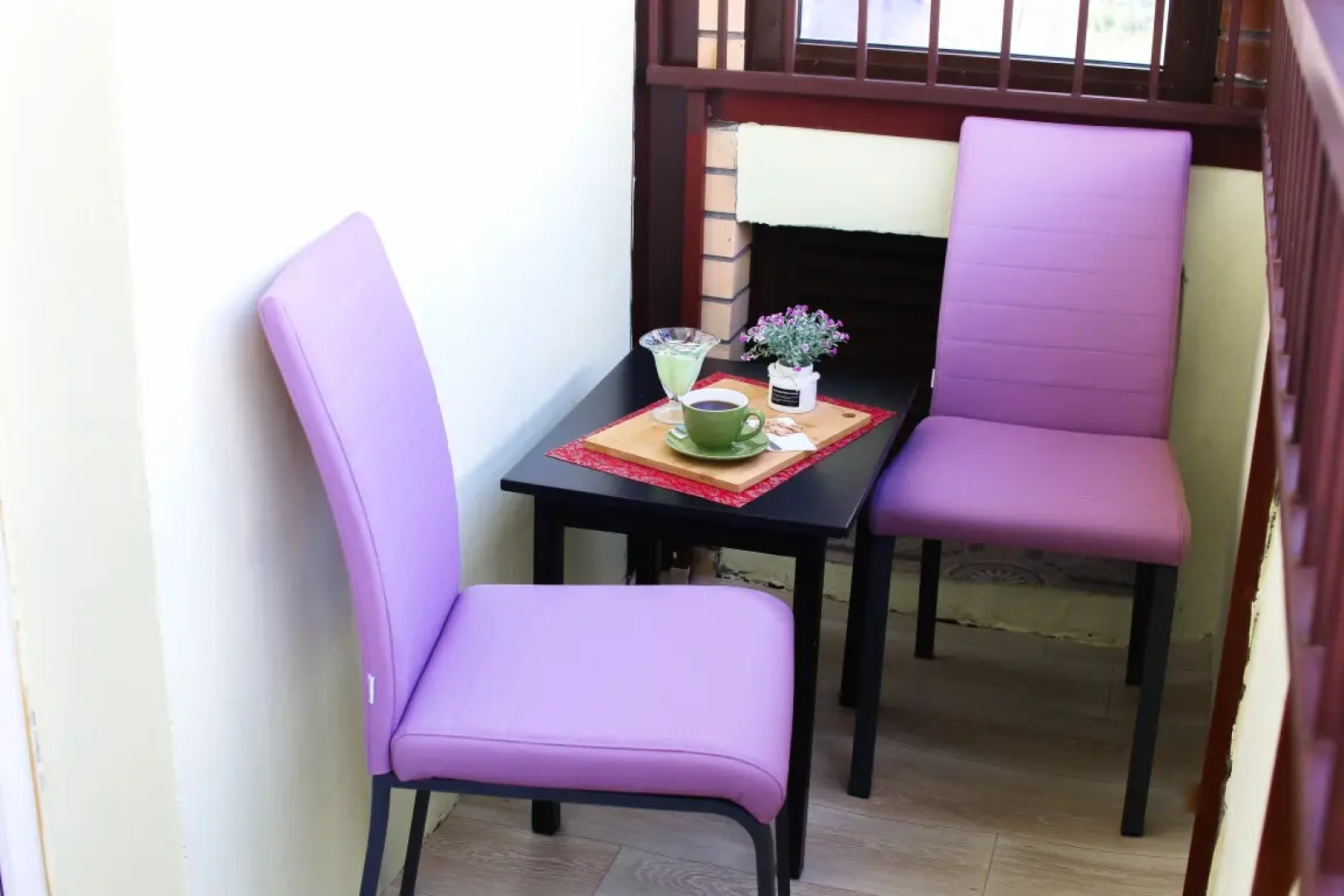 Апартаменты Дом солнца 3