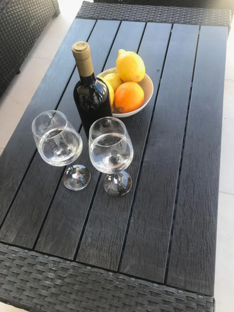 Вилла Urban Villa With Pool