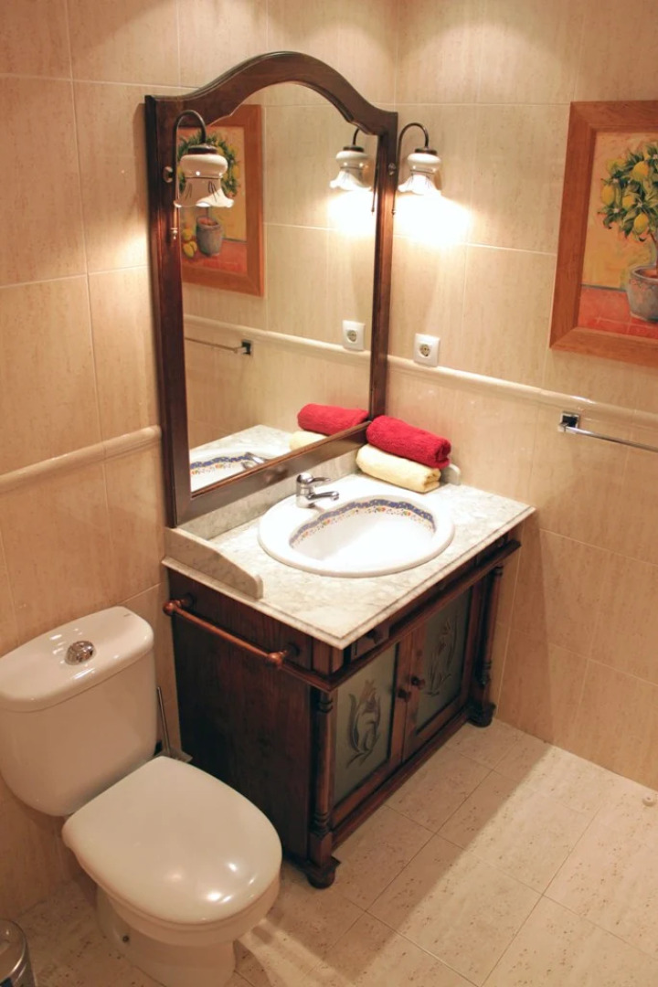 Апартаменты lmt Holiday