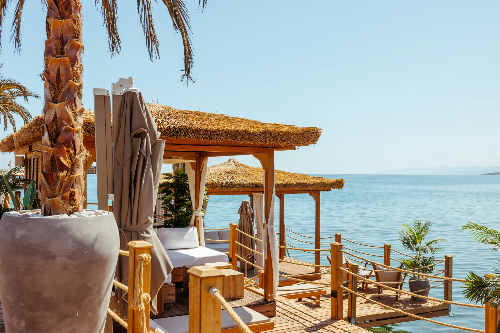 Lord's Palace Hotel & SPA & Casino