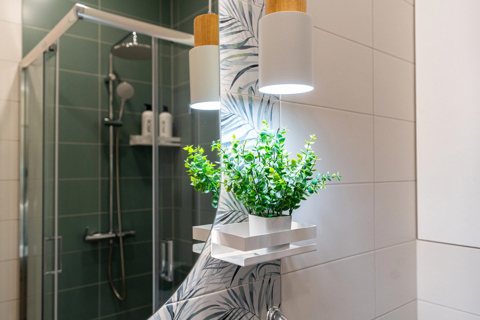 Апартаменты уютные  в ЖК Аpeна от LеtоAрart 1