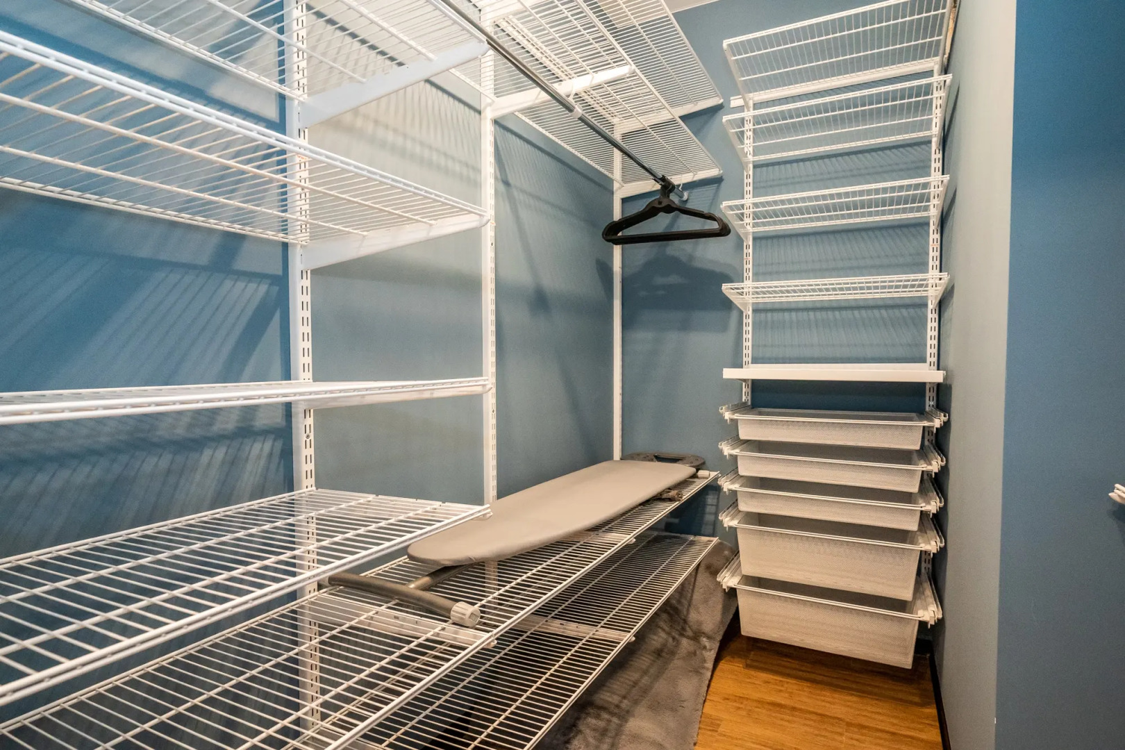 Квартира комфортная однокомнатная в новом ЖК Видный