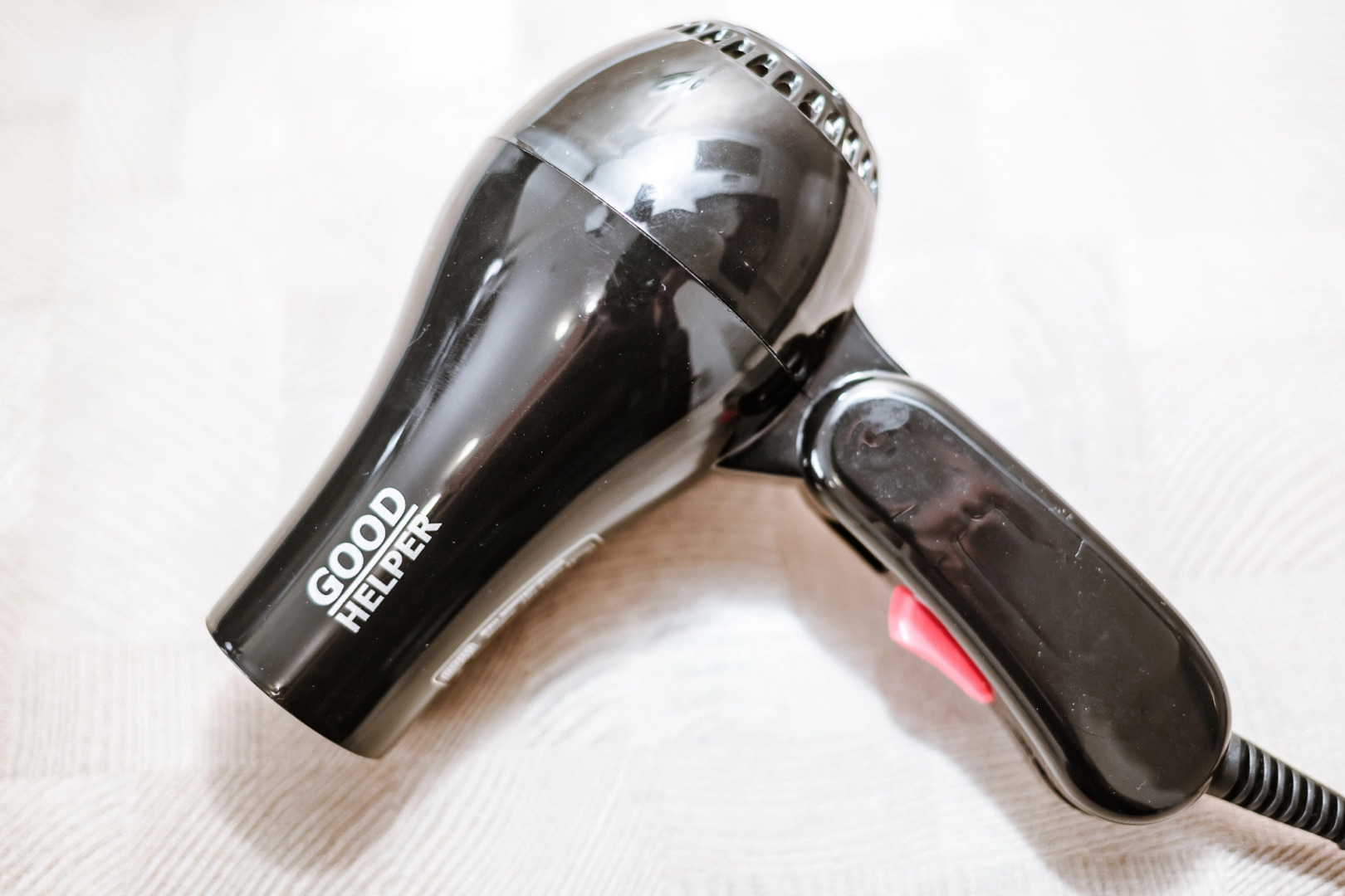 Апартаменты на Владимирской 148/1 B-Flats