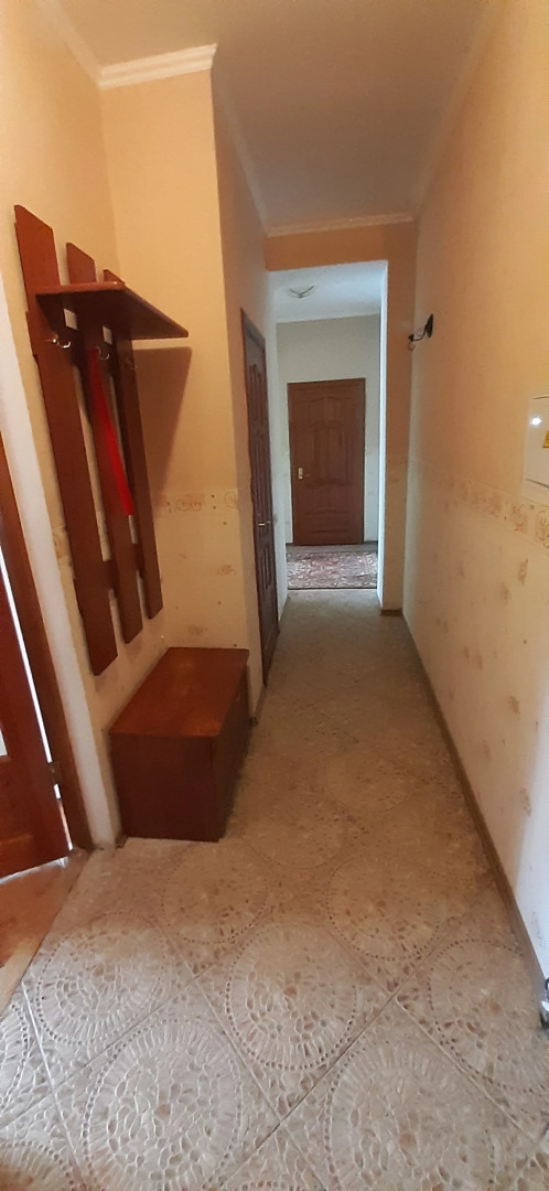 Апартаменты Мы и море ждём Вас на курорте