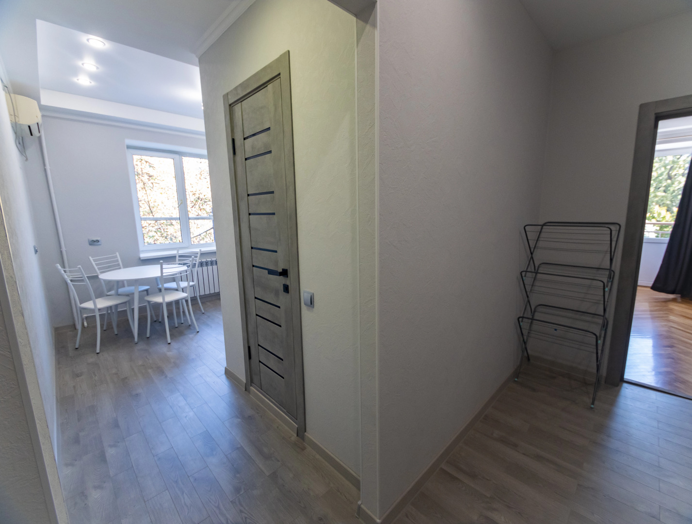 Квартира на площади Ленина Пятигорск