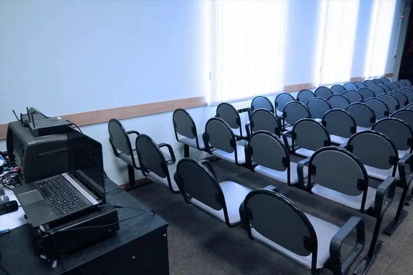 Отель КупецЪ