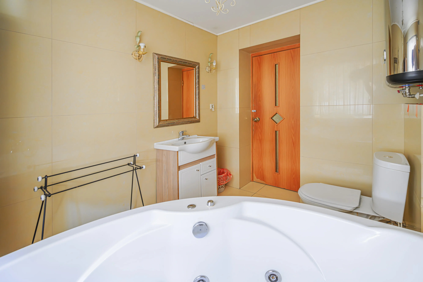 Квартира ArendApartment: Моховая