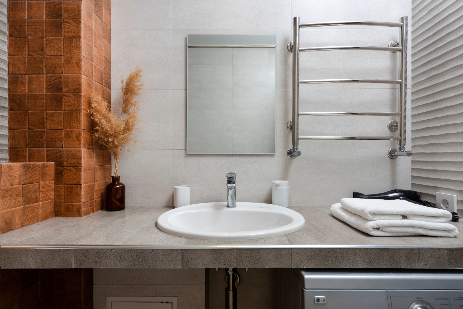 Квартира Райдас на Оранжерейной 17-2