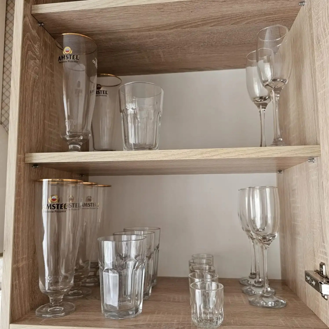 Квартира Уютная 2-х. комнатная квартира в самом центре города рядом с ПетрГУ