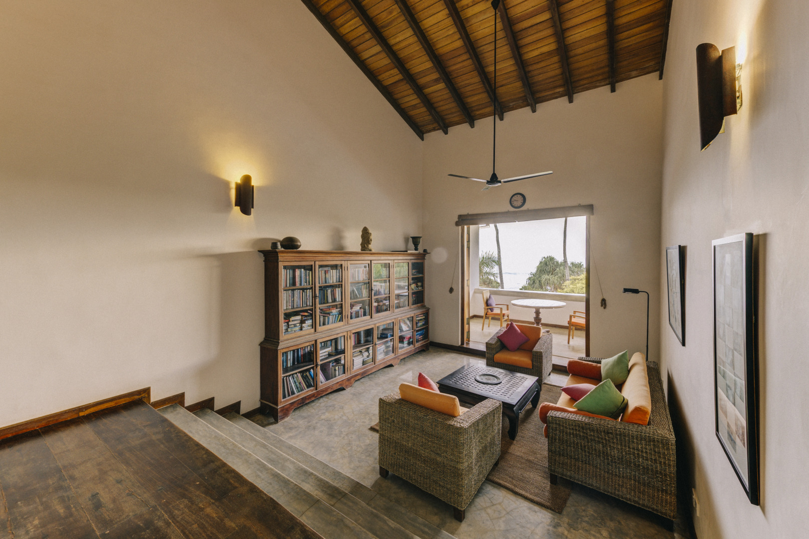 Бутик-отель Aditya Boutique Hotel