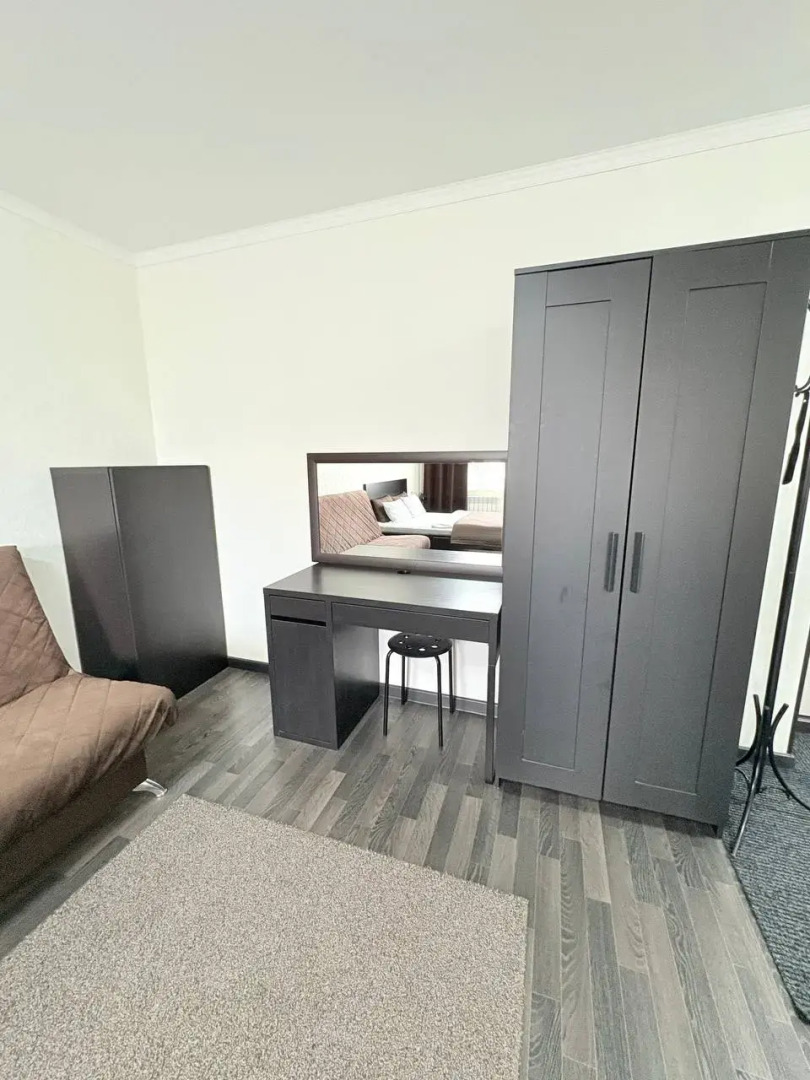 Квартира Комфортабельная 8 Марта 7