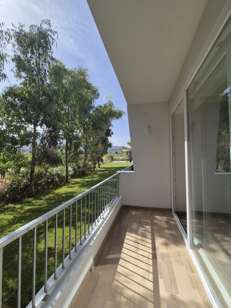 Отель Suite Hotel Club Dominicus