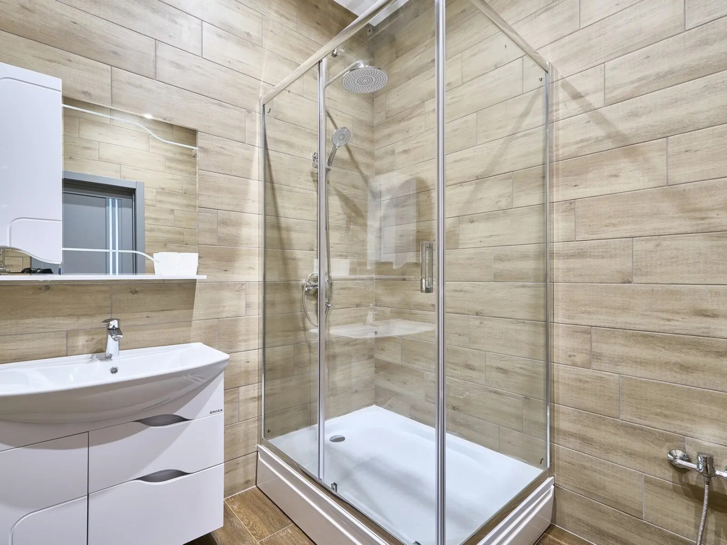 Частный дом в Пушкино на Улице Кирова 22В