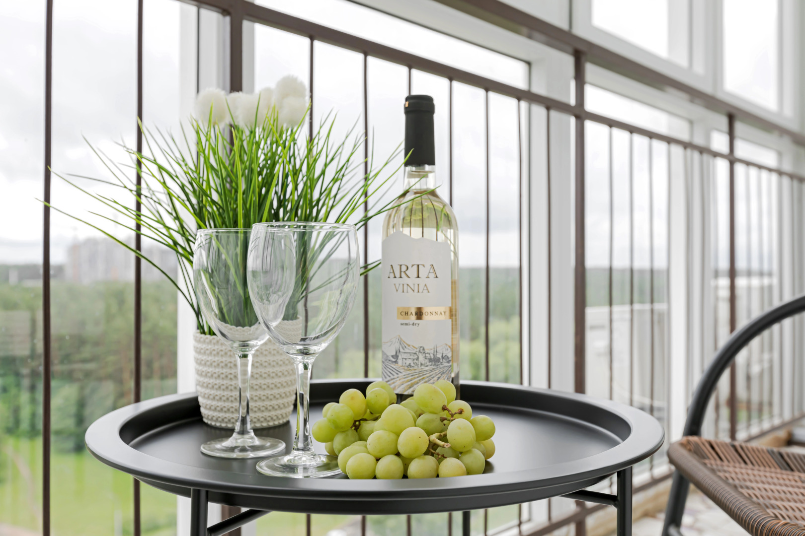 Апартаменты в ЖК Маяк Минск