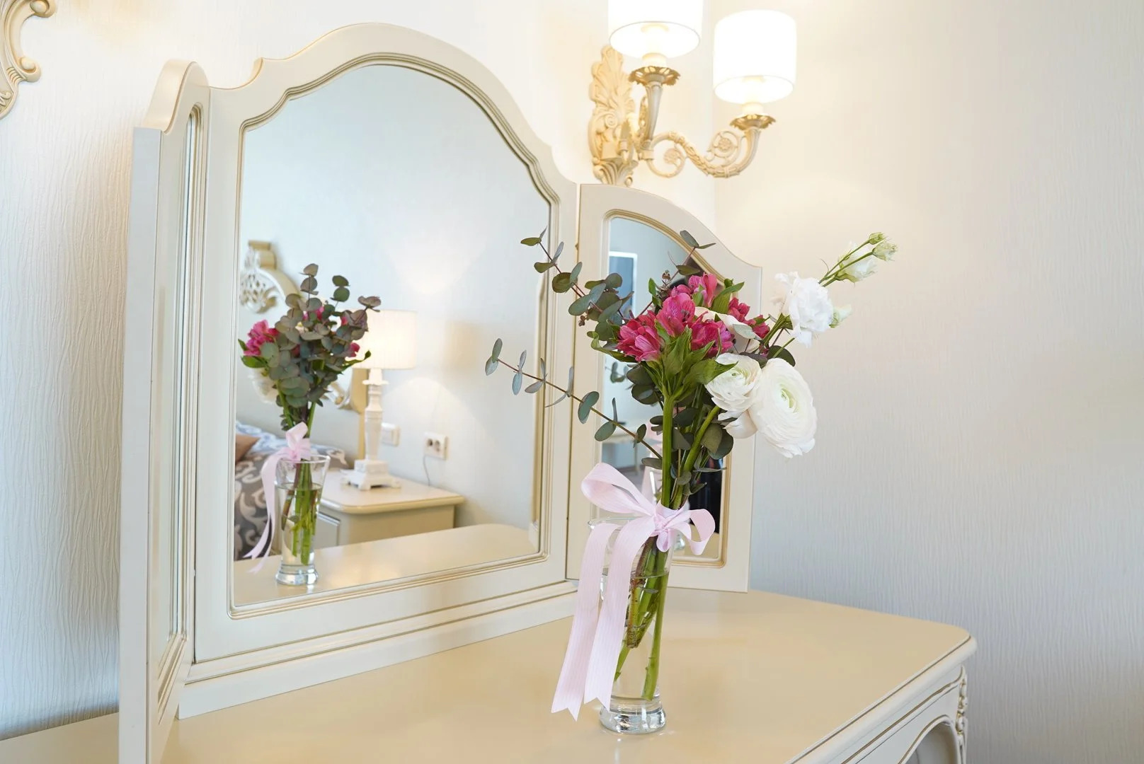 Отель Чарушин