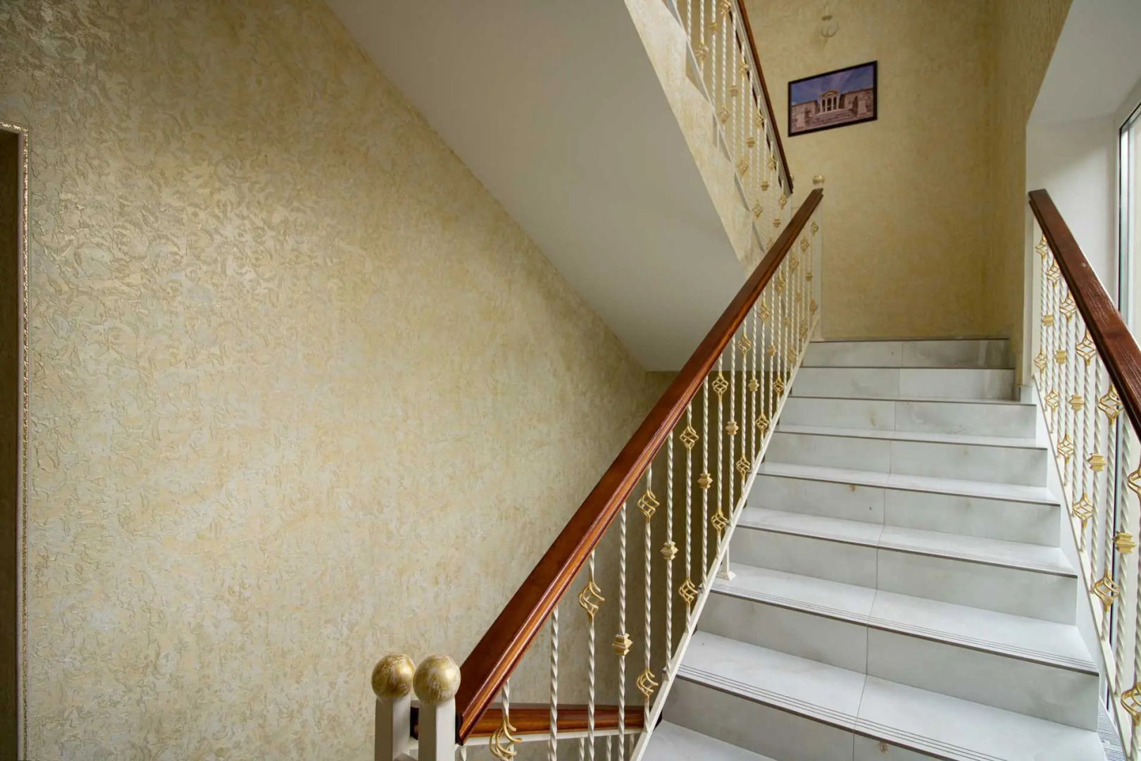 Гостевой дом Магия КМВ