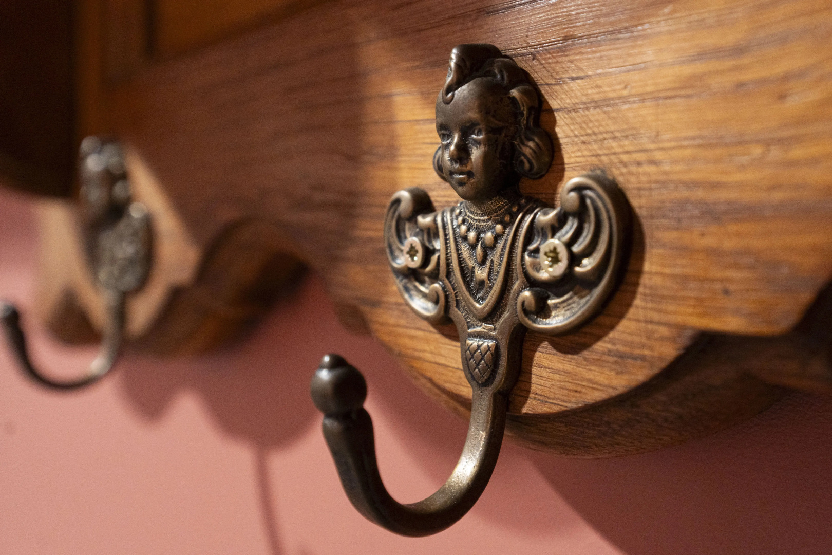 Апартаменты на ул. Сторожевой Башни Восход