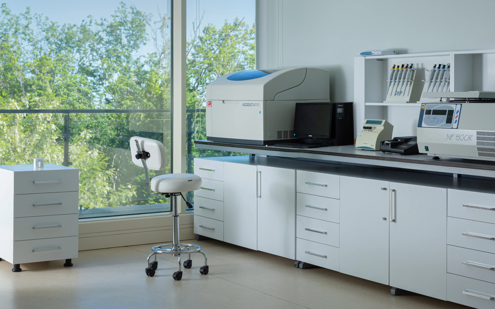 Qalaalti Hotel & Sanatorium