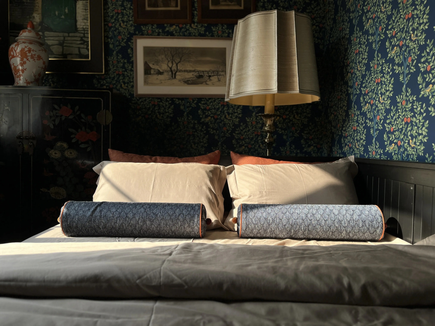 Квартира в историческом центре Ростова-на-Дону