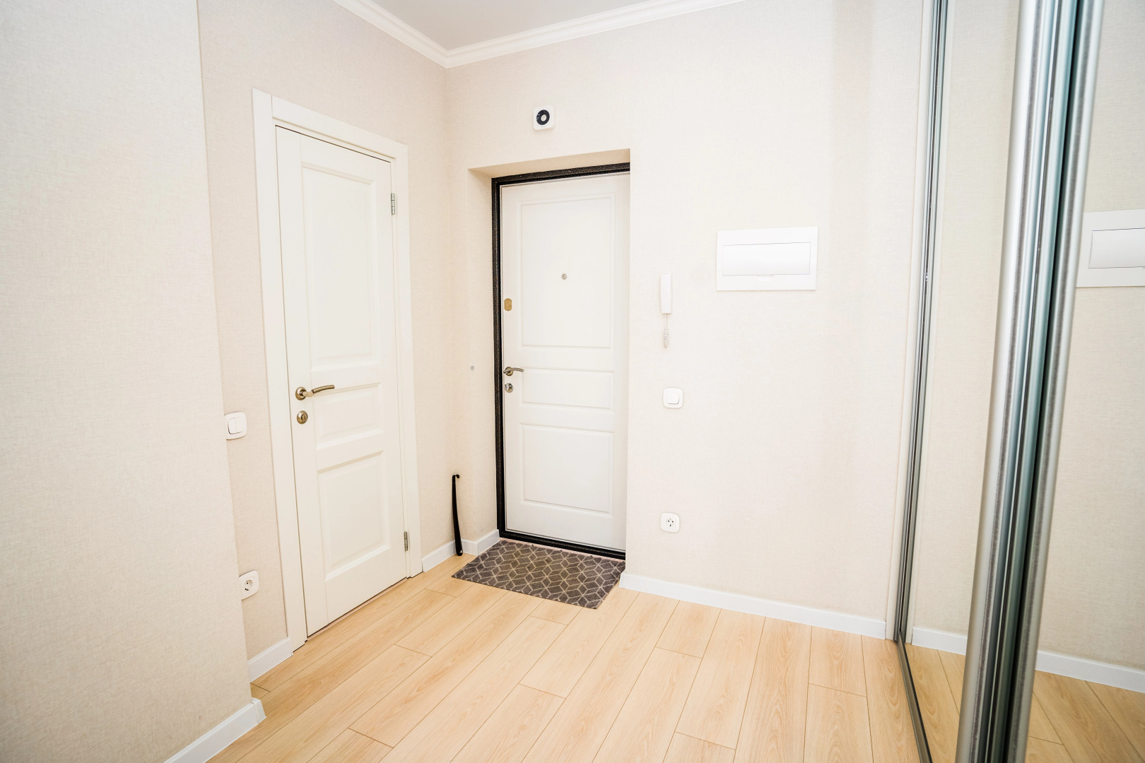 Апартаменты ATLANT Apartments 158а