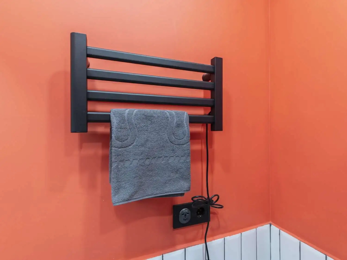 Апартаменты Студия Комфорт Классик в Центре Королева