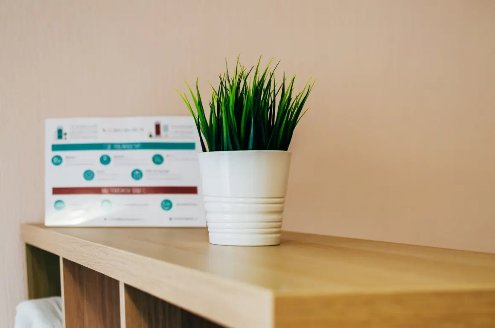 Квартира Pskov City Apartments 2 Lagernaya 5 A