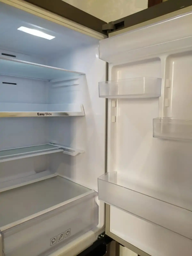 Квартира Апрель в центре города