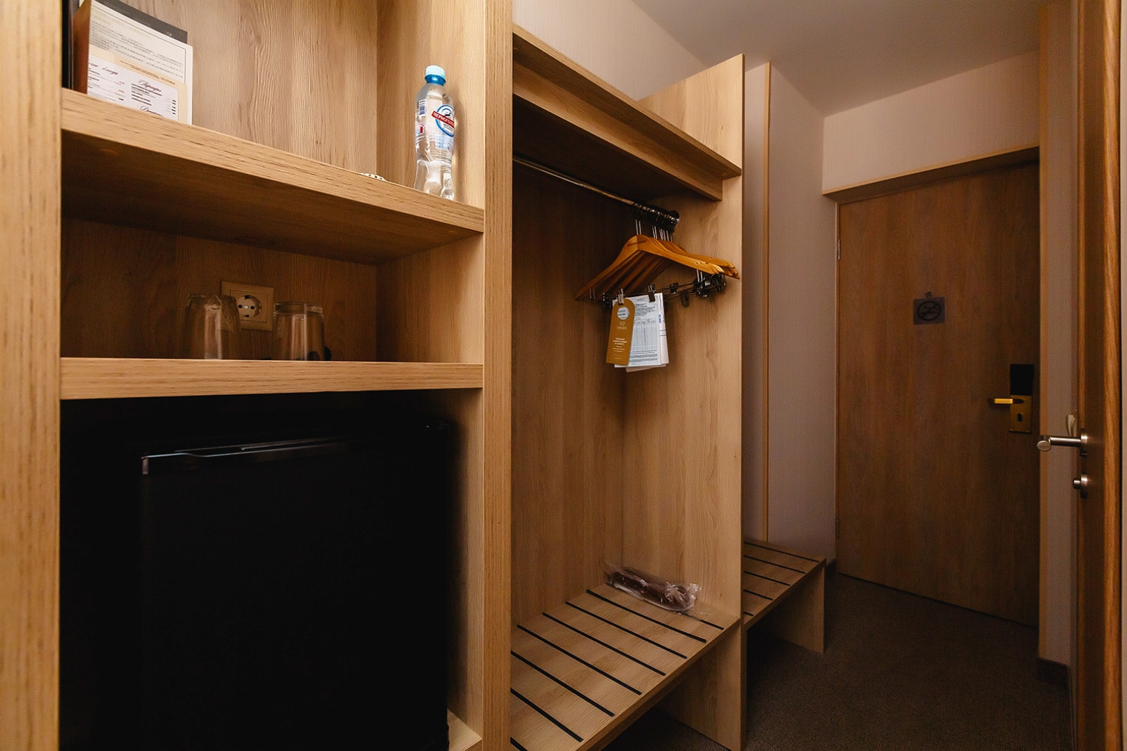 Амакс Парк-отель Воронеж