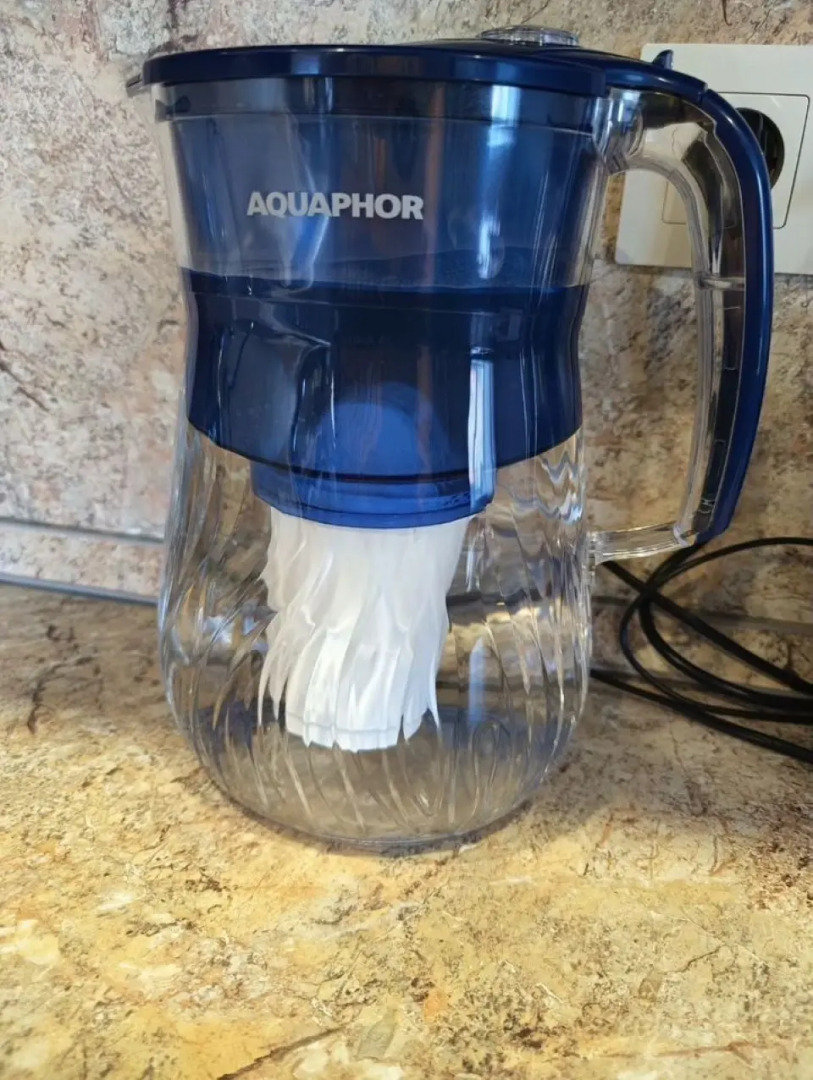 Квартира 2х комнатная квартира в центре города