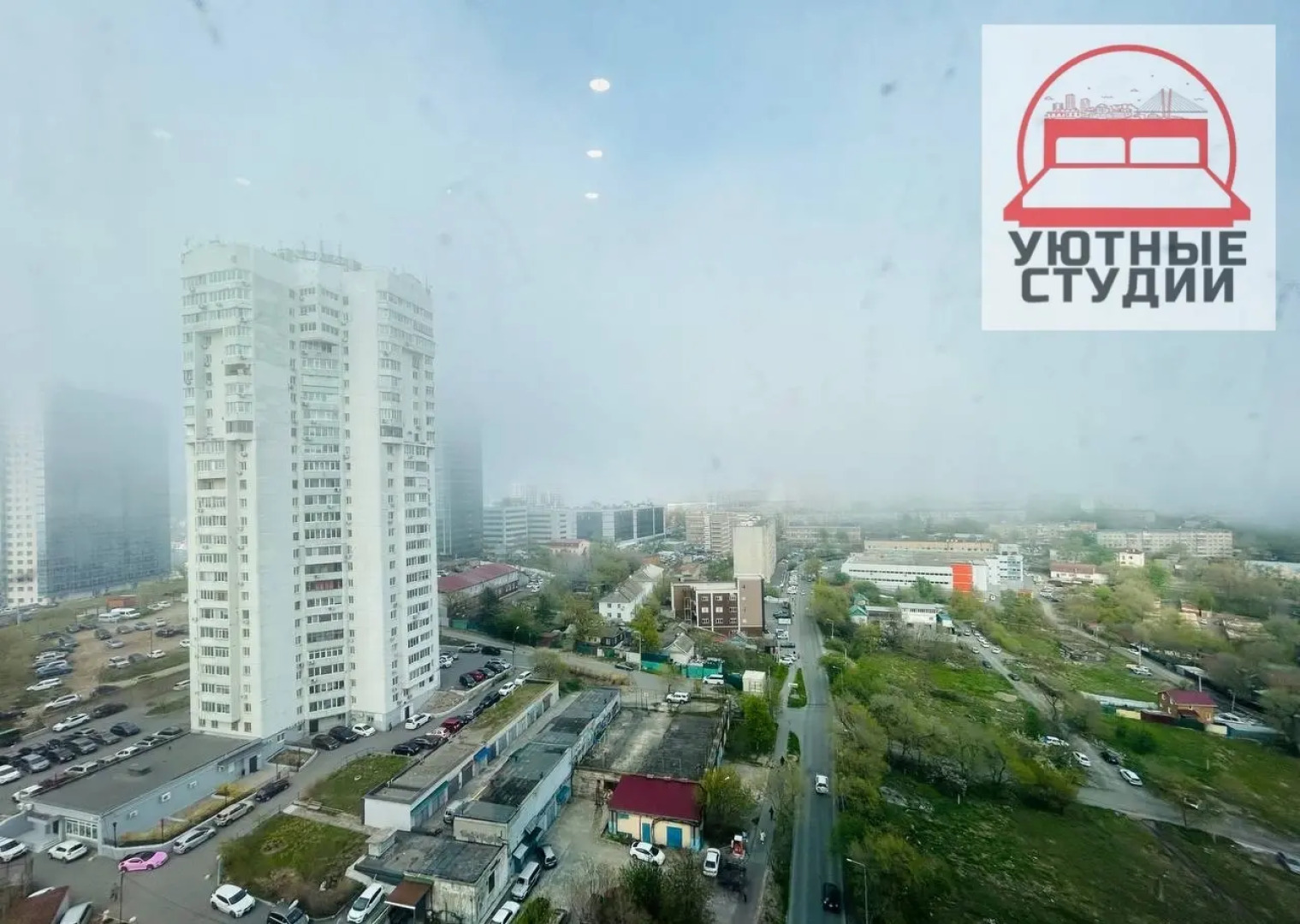 Квартира Уютная квартира у Мариинского театра и Золотого моста в ЖК премиум-класса Театральный