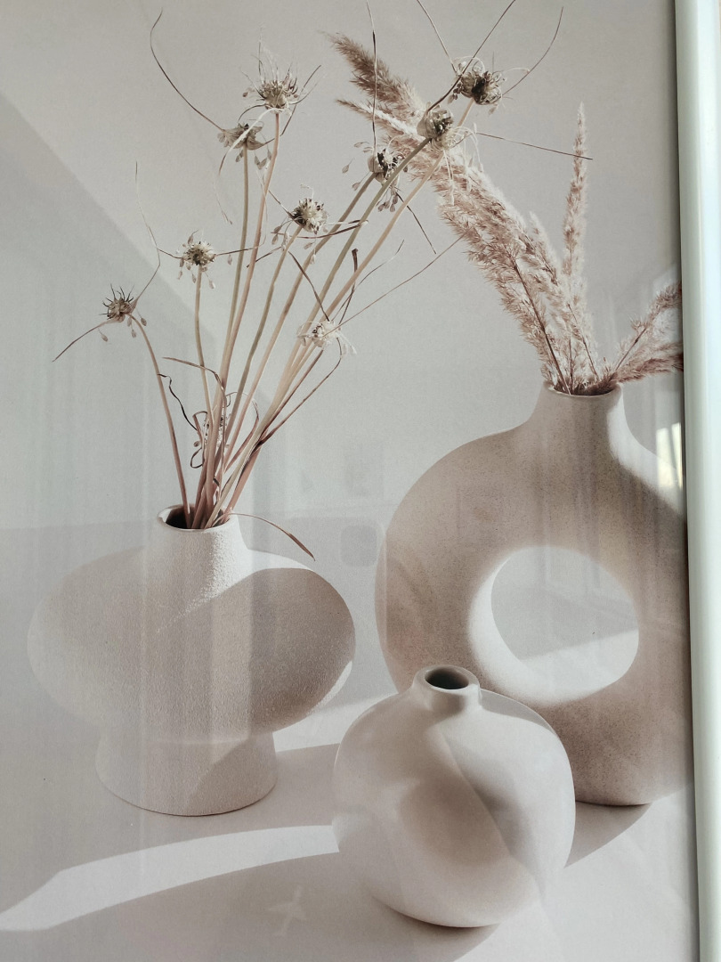 Квартира Класса Люкс