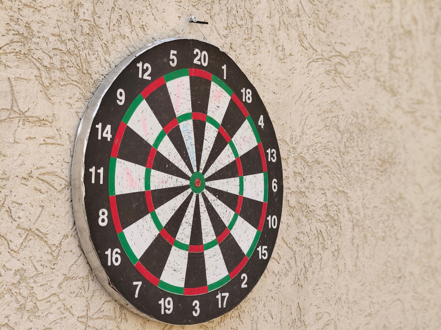 База отдыха Парк-Отель Благовещенка