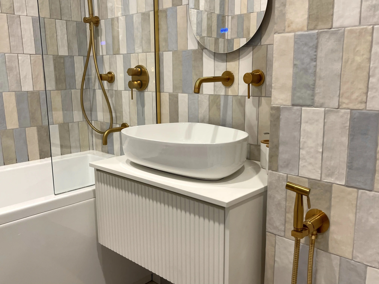 Квартира Уютная в центре Нижнего Новгорода