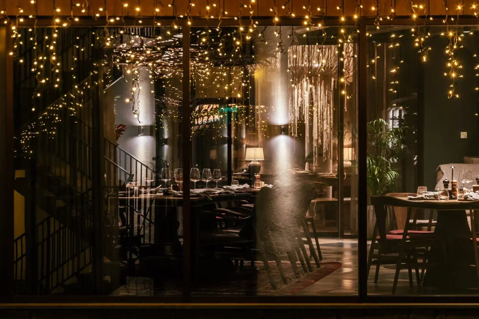 Отель Grand Snow Resort