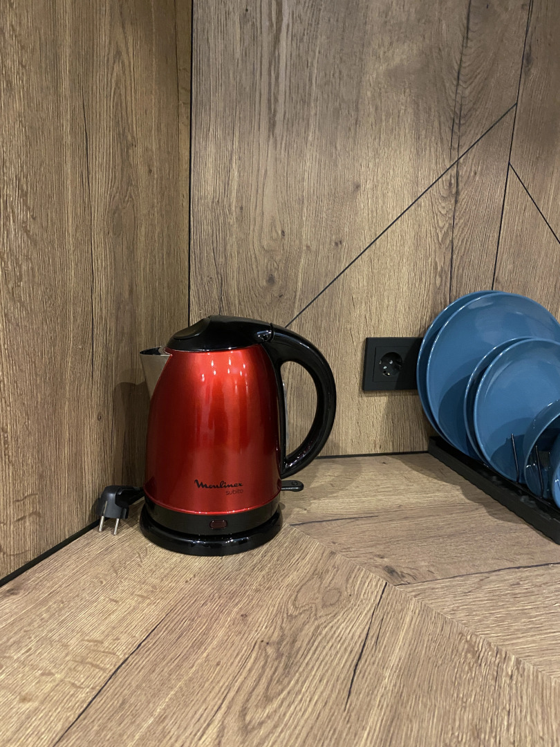 Квартира В  Центре Казани