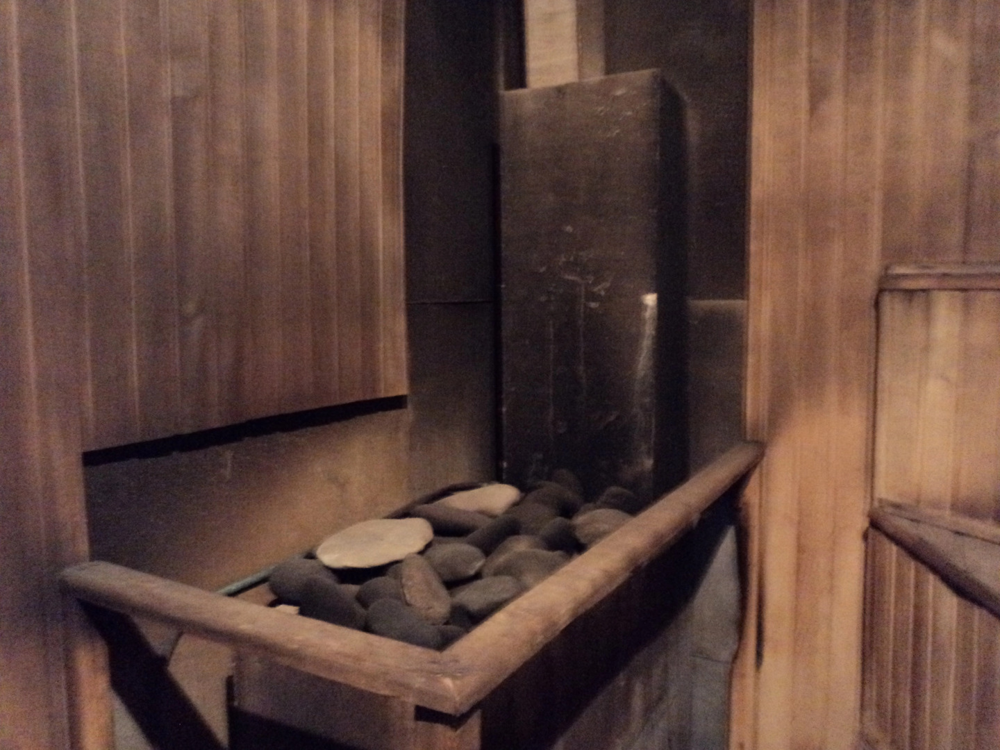 Гостевой дом Графство Азов