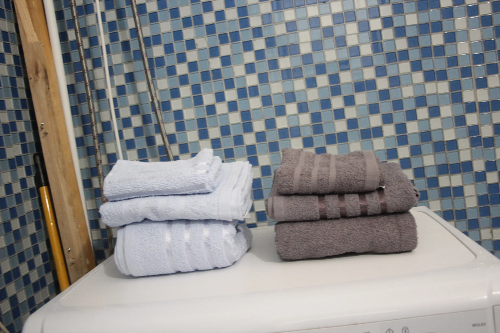 Апартаменты Революции 52Б