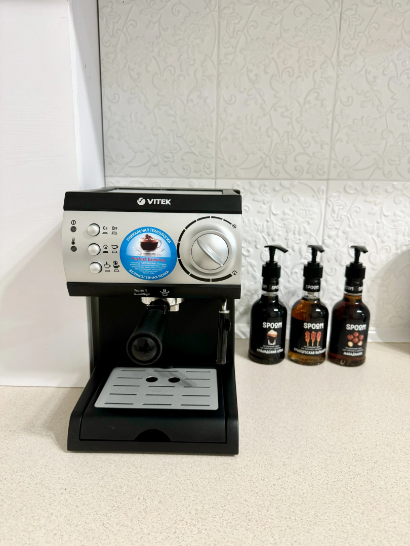 Апартаменты Супер У Королевских Ворот